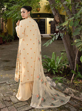 D#12 Rever Mahnur Luxury Winter Collection 923